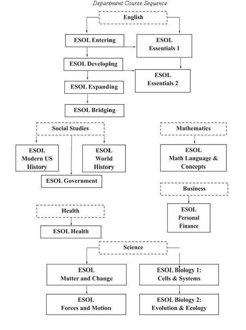 ELL Graphic